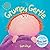 Grumpy Gertie by Sam Lloyd (2013) Hardcover