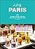 Secret Paris PARIS by Periodical