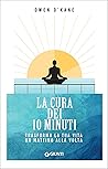 La cura dei 10 mi...