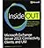 [(Microsoft Exchange Server 2013 Inside Out: Connectivity, Clients, and UM )] [Author: Paul Robichaux] [Jan-2014]