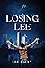 Losing Lee