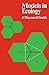 Models in Ecology by John Maynard-Smith (2010-08-12)