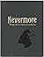 Nevermore: The Edgar Allan ...