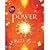 The Power Rhonda Byrne (Author) The Power [ 2010 Hardcover] Rhonda Byrne (Author) The Power