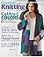 CREATIVE KNITTING MAGAZINE ...