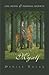 In Search of Myself: Life, Death, and Personal Identity by Kolak Daniel (1998-08-20) Paperback