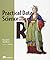 Practical Data Science with R by Nina Zumel John Mount(2014-04-13)