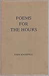 Poems for the Hours