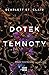 Dotek temnoty (Hades x Persephone Saga, #1)