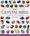 The Crystal Bible...