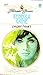 Pagan Heart (Harlequin Presents . . .)