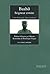 Seigneur ermite : L'intégrale des haïkus, édition bilingue français-japonais by Bashô (2012-03-15)