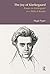 The Joy of Kierkegaard: Essays on Kierkegaard as a Biblical Reader (BibleWorld) by Hugh S. Pyper (2014-08-10)