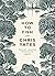 How to Fish by Chris Yates (2007-05-31)