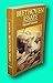 Rare Maynard Solomon / BEETHOVEN ESSAYS 1990 1?? Edition Thus; 3?? Printing [Paperback] Solomon, Maynard