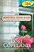 Roses Will Bloom Again by Copeland, Lori (April 16, 2008) Paperback
