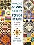 Making Scrap Quilts to Use It Up by Lynne Edwards (2003-09-25)