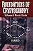 Foundations of Cryptography: Volume 1, Basic Tools by Oded Goldreich (2007-01-18)