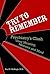 Try to Remember: Psychiatry's Clash Over Meaning, Memory, and Mind by PR McHugh (2008-12-12)