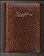 The Early Poems of Henry Wadsworth Longfellow with Biographical Sketch