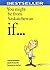You Might Be from Saskatchewan If . . . by Carson Demmans (2012-08-01)