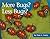 More Bugs? Less Bugs? (Counting Books) by Don L. Curry (1999-09-01)