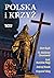 Polska i Krzyż