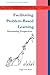 Facilitating Problem-Based Learning (Srhe) by Maggi Savin-Baden (2003-06-01)