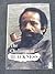 The Challenge of Blackness by Lerone Bennett (1972-06-02)