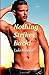 Nothing Strikes Back (1st First Edition) [Paperback]