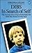 Dibs, in search of self: personality development in play therapy (Pelican) by Virginia M. AXLINE (1971-05-03)