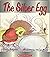 The SIlve Egg