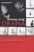 Training Using Drama: Successful Development Techniques From Theatre And Improvisation by Kat Koppett (2002-03-15)