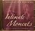Intimate Moments Songs of Worship and Consecration  by Joyce Meyer Ministries