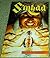Sinbad Book II :IN The Hous...