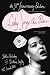 Lady Sings the Blues[LADY SINGS THE BLUE-50 ANNIV/E][Paperback] by BillieHoliday