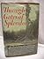 THROUGH GATES OF SPLENDOR The Martyrdom of Five Missionaries ... by Elisabeth Elliot