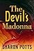 BY Potts, Sharon ( Author )...