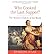 [(Who Cooked the Last Supper?: The Women's History of the World)] [Author: Rosalind Miles] published on (October, 2004)