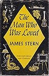 The Man Who Was Loved