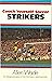 Coach Yourself Soccer Strikers