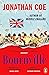 Bournville by Jonathan Coe