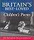 Britain's Best-Loved Childr...