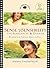 Sense and Sensibility: The Screenplay and Diaries (Newmarket Shooting Script) [Paperback] [PB] (Author) Emma Thompson