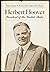 Herbert Hoover: President o...
