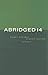 Abridged Dewey Decimal Classification and Relative Index (Abridged Dewey Decimal Classification & Relative Index) by Melvil Dewey (2003-01-01)