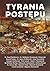 Tyrania postępu