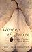 Women And Desire: Beyond wa...