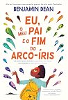 Eu, o Meu Pai e o...