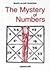 Mystery of Numbers by Marc-Alain Ouaknin (2004-09-02)